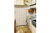 Δυάρι πλήρως εξοπλισμένο Καμίνια - 6