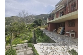 Μονοκατοικία Μαλάδες Ηρακλειο Κρητης Detached House Malades Heraklion Crete - 1