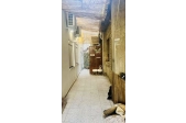 Τριάρι πλήρως εξοπλισμένο Καμίνια - 13