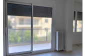 Πολυτελές Τεσσάρι ημιηλεκτρικά εξοπλισμένο Ανάληψη - 3