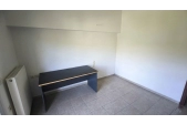 Εξαιρετική μονοκατοικία Αγία Βαρβάρα - Excellent detached house Agia Varvara - 17