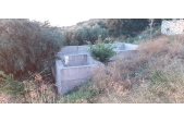 Μονοκατοικία Σταμνιοί  Επισκοπή Πεδιάδος - Detached House in Stamnoi, Episkopi Pediados - 7