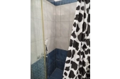 Δυάρι επιπλωμένο και ηλεκτρικά εξοπλισμένο Κέντρο - 6