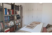 Μονοκατοικία μεζονέτα Γούρνες Μεσογειακό Πανεπιστήμιο Ηράκλειο Κρήτης - Independent house maisonette, Gournes Mediterranean University Heraklion, Crete - 8