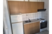 Γκαρσονιέρα πλήρως εξοπλισμένη Αμμουδάρα - 3