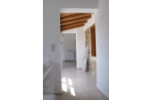 Φόδελε Μεζονέτα - Fodele Maisonette - 16