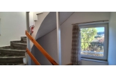 Μονόχωρη γκαρσονιέρα πλήρως εξοπλισμένη Δειλινά - 7
