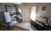 Εξαιρετκό αυτοτελές κτίριο Γούβες - Excellent residential building Gouves - 8