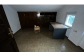 Μονοκατοικία Εσταυρωμένος - 13