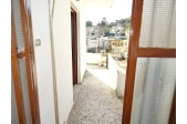 Μονοκατοικία πλήρως εξοπλισμένη Μούλια - Detached house equipped in Moulia - 15