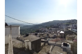 Μονοκατοικία πλήρως εξοπλισμένη Μούλια - Detached house equipped in Moulia - 22