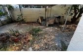 Μονοκατοικία σε οικόπεδο 628 τ.μ. Μασταμπάς - 19