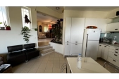 Εξαιρετική Μεζονέτα Βασιλειές - Excellent Detached House  in Vasilies - 4