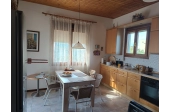 ΜΟΝΟΚΑΤΟΙΚΙΑ ΣΚΑΛΑΝΙ ΗΡΑΚΛΕΙΟ ΚΡΗΤΗΣ         DETACHED HOUSE SKALANI HERAΚLIO CRETE - 10