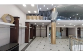 Πολυτελές Αυτόνομο Επαγγελματικό κτίριο Ανισσαράς - 20