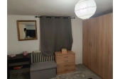 Δίχωρη γκαρσονιέρα με Πανοραμική Θέα - 6