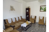 Μονοκατοικία πλήρως εξοπλισμένη Μούλια - Detached house equipped in Moulia - 3