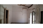 Τεσσάρι στο Κέντρο - 4 Bedroom Apartment Downtown Heraklion - 17