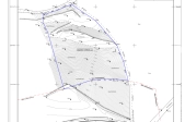 Οικόπεδο με Θέα Αγία Πελαγία - 5