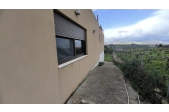 Εξαιρετική μονοκατοικία Σεμέλη - Exceptional Detached House Semeli - 26