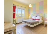 Πολυτελής μεζονέτα Χερσόνησος - Luxury Maisonette Hersonissos - 6