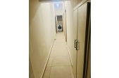 Τριάρι πλήρως εξοπλισμένο Καμίνια - 5