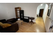 Δυάρι πλήρως εξοπλισμένο Κέντρο - 4