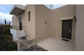 Εξαιρετική μονοκατοικία Σεμέλη - Exceptional Detached House Semeli - 24