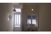 Δυάρι στο Κέντρο - 4