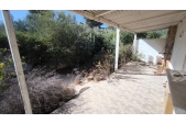Πολυτελής Μονοκατοικία Γάζι - Luxurious detached house Gazi - 26