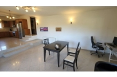 Εξαιρετική μονοκατοικία Αγία Βαρβάρα - Excellent detached house Agia Varvara - 5