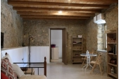 Φόδελε Μεζονέτα - Fodele Maisonette - 4