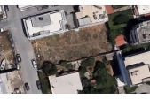 Οικόπεδο Οικοδομήσιμο Νέα Αλικαρνασσός - Buildable Plot in Nea Alikarnassos - 3