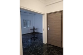 Τριάρι πλήρως ανακαινισμένο Ατσαλένιο - 3
