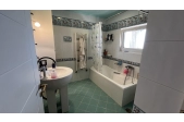 Εξαιρετική Μεζονέτα Βασιλειές - Excellent Detached House  in Vasilies - 18