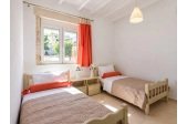 Πολυτελής μεζονέτα Χερσόνησος - Luxury Maisonette Hersonissos - 9