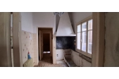 Τεσσάρι στο Κέντρο - 4 Bedroom Apartment Downtown Heraklion - 9