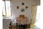 Μονοκατοικία πλήρως εξοπλισμένη Μούλια - Detached house equipped in Moulia - 16
