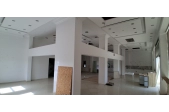 Αυτόνομο Επαγγελματικό Κτίριο Ανισσαράς - 2