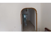 Τριάρι Ισόγειο διαμέρισμα Κατσαμπάς - 3