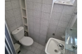 Γκαρσονιέρα πλήρως εξοπλισμένη Αμμουδάρα - 12