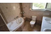 Εξαιρετική μονοκατοικία Αγία Βαρβάρα - Excellent detached house Agia Varvara - 23