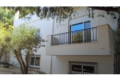 Μονοκατοικία μεζονέτα Γούρνες Μεσογειακό Πανεπιστήμιο Ηράκλειο Κρήτης - Independent house maisonette, Gournes Mediterranean University Heraklion, Crete - 33