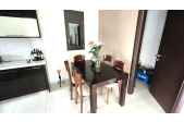 Εξαιρετική μονοκατοικία Σεμέλη - Exceptional Detached House Semeli - 7
