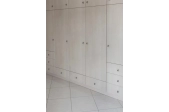 Δίχωρη γκαρσονιέρα Αγία Αικατερίνη - 6