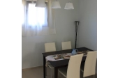 Εξαιρετική Μονοκατοικία Αγριανά Χερσονήσου - Exquisite Detached House in Agriana, Hersonissos - 23