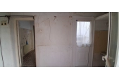 Τεσσάρι στο Κέντρο - 4 Bedroom Apartment Downtown Heraklion - 10