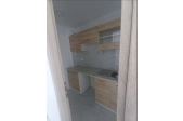 Μεγάλος Επαγγελματικός Χώρος Υψηλών Προδιαγραφών Κορώνη Μαγαρά - 5