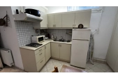 Εξαιρετική Μεζονέτα Βασιλειές - Excellent Detached House  in Vasilies - 23