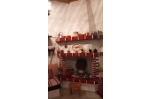 Παραδοσιακή μονοκατοικία κοντά στο Ηράκλειο - Traditional village house near Heraklion - 7